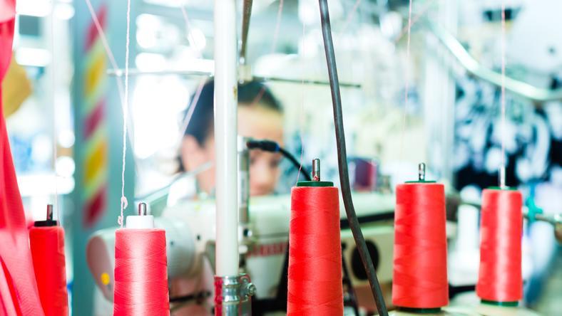 全球化时代的跨国华工命运